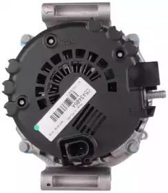 powermax-9215227